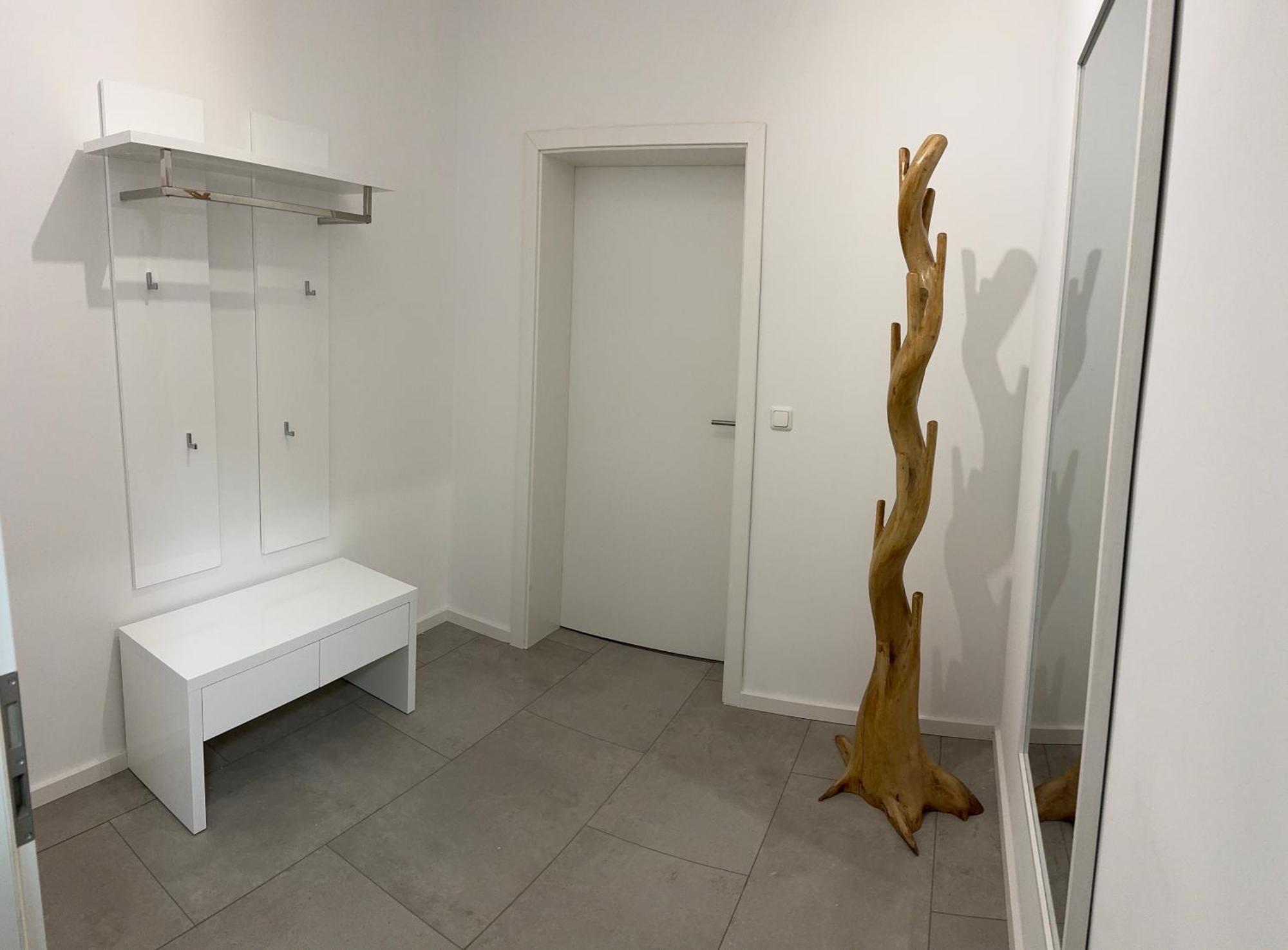 Ferienwohnung "Dream Suite" - Im Coburger Wonderland - Ihr Zuhause Auf Zeit! コーブルク エクステリア 写真