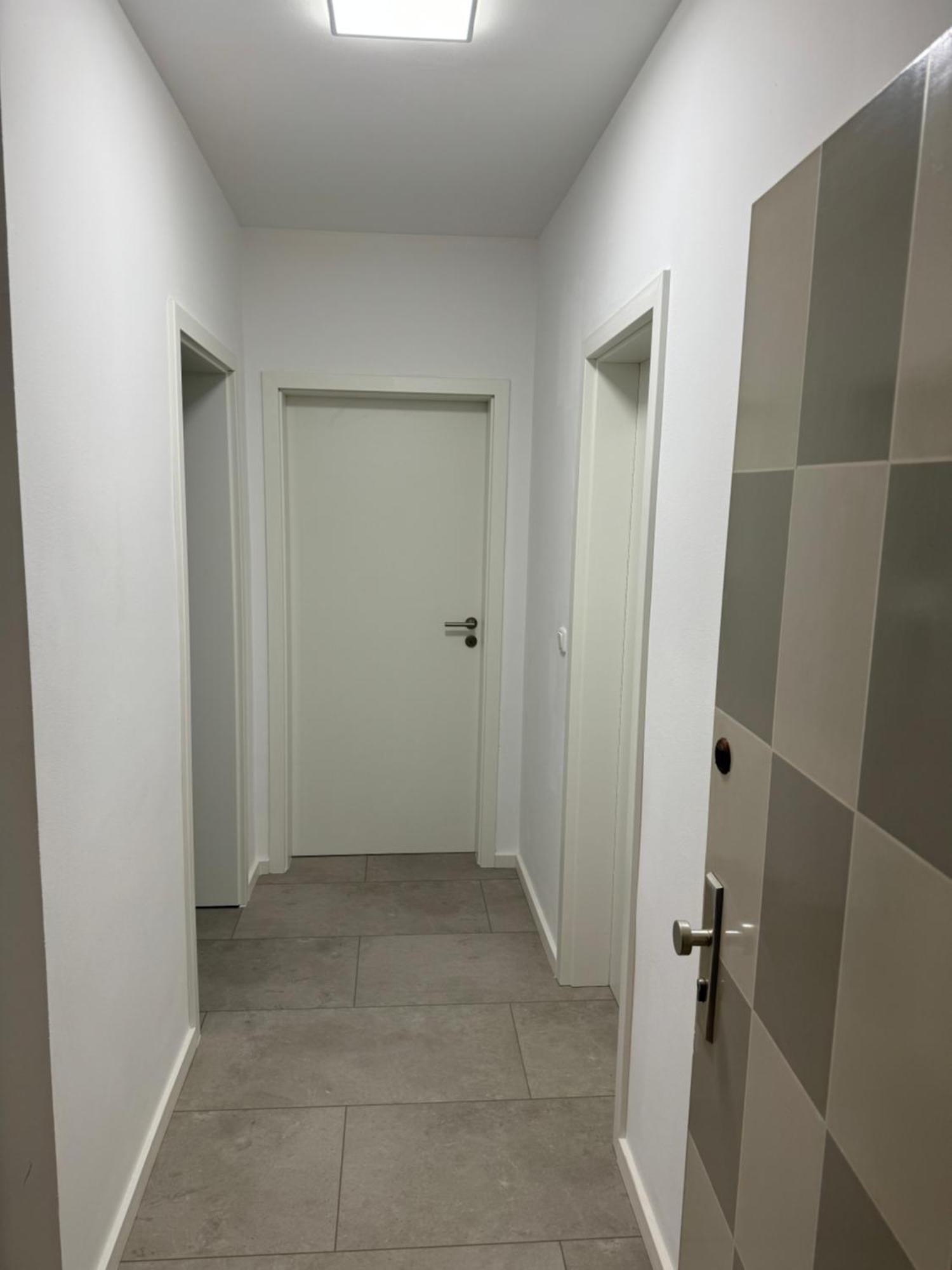 Ferienwohnung "Dream Suite" - Im Coburger Wonderland - Ihr Zuhause Auf Zeit! コーブルク エクステリア 写真