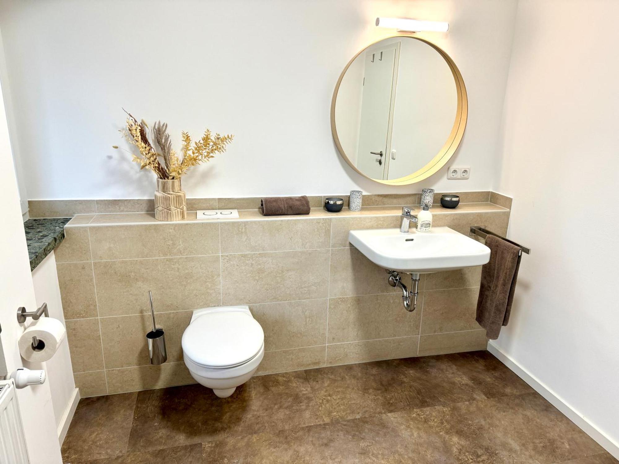 Ferienwohnung "Dream Suite" - Im Coburger Wonderland - Ihr Zuhause Auf Zeit! コーブルク エクステリア 写真