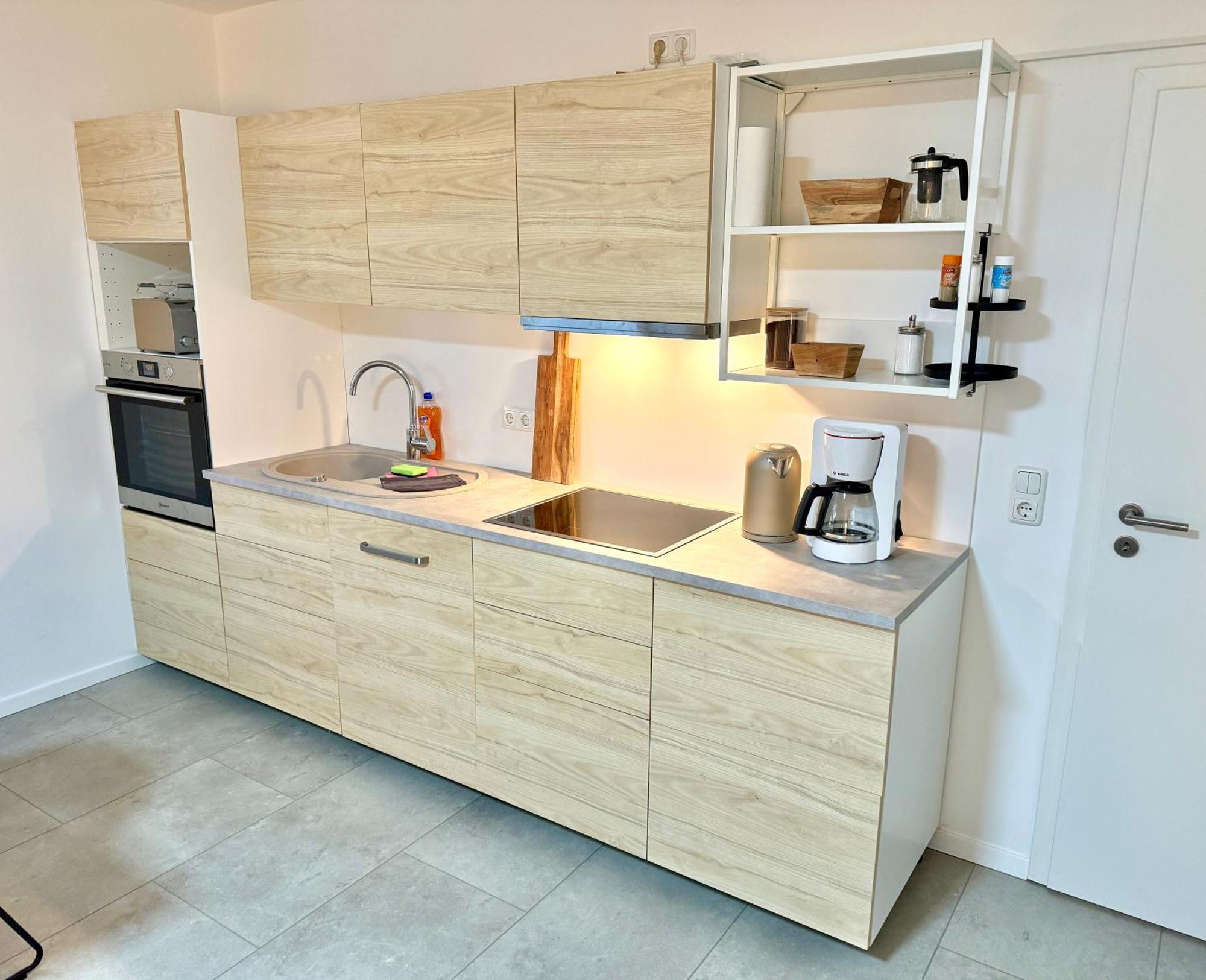 Ferienwohnung "Dream Suite" - Im Coburger Wonderland - Ihr Zuhause Auf Zeit! コーブルク エクステリア 写真
