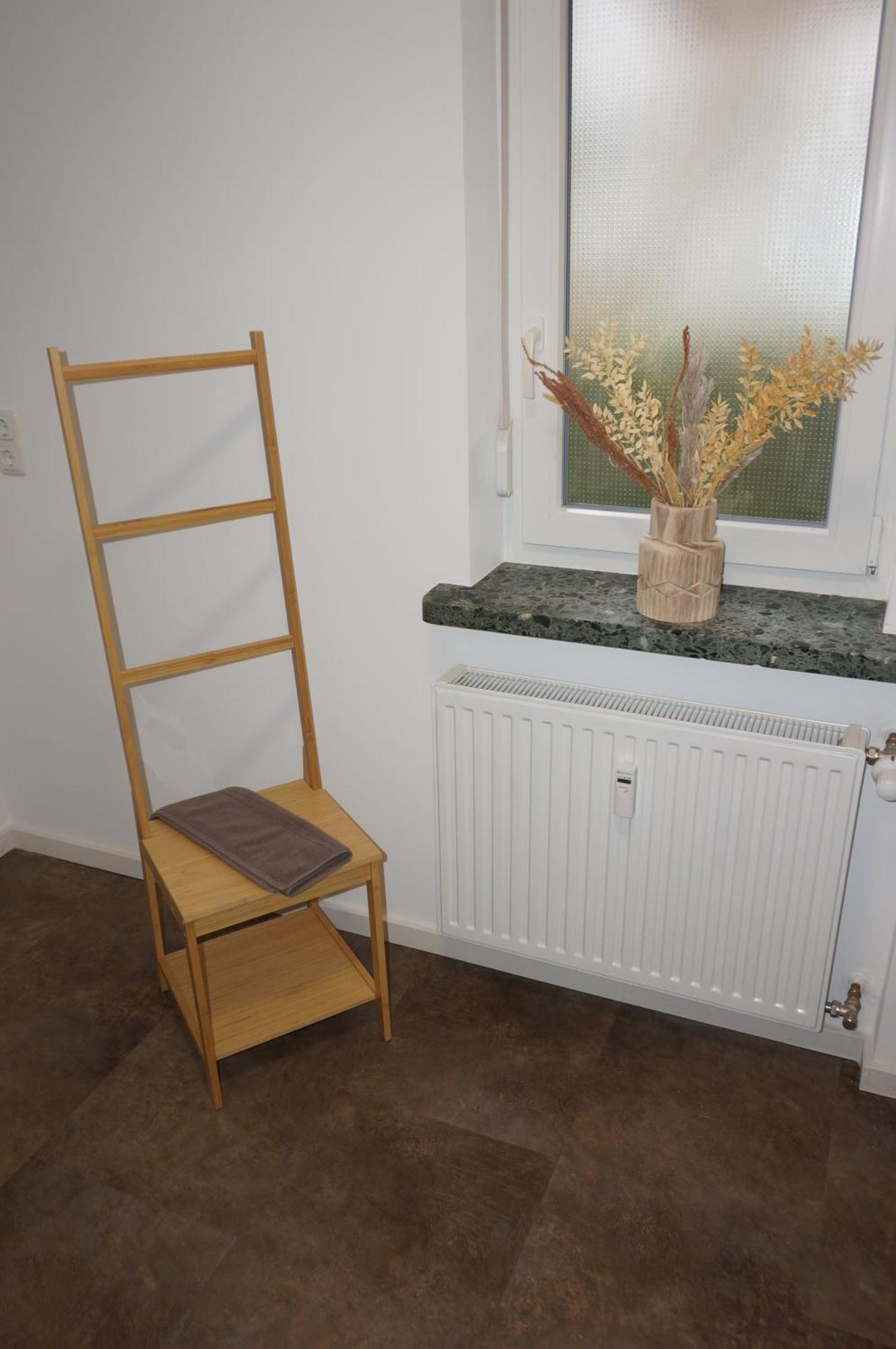 Ferienwohnung "Dream Suite" - Im Coburger Wonderland - Ihr Zuhause Auf Zeit! コーブルク エクステリア 写真