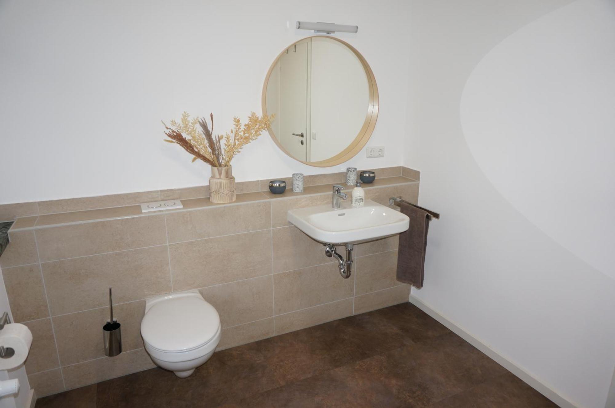 Ferienwohnung "Dream Suite" - Im Coburger Wonderland - Ihr Zuhause Auf Zeit! コーブルク エクステリア 写真