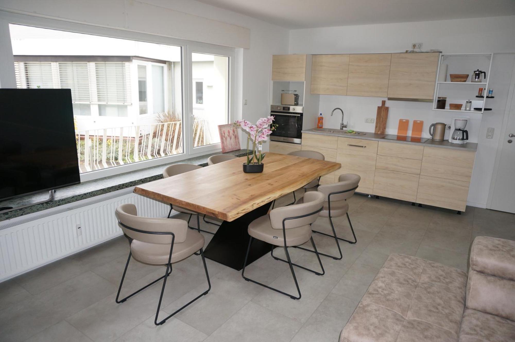 Ferienwohnung "Dream Suite" - Im Coburger Wonderland - Ihr Zuhause Auf Zeit! コーブルク エクステリア 写真