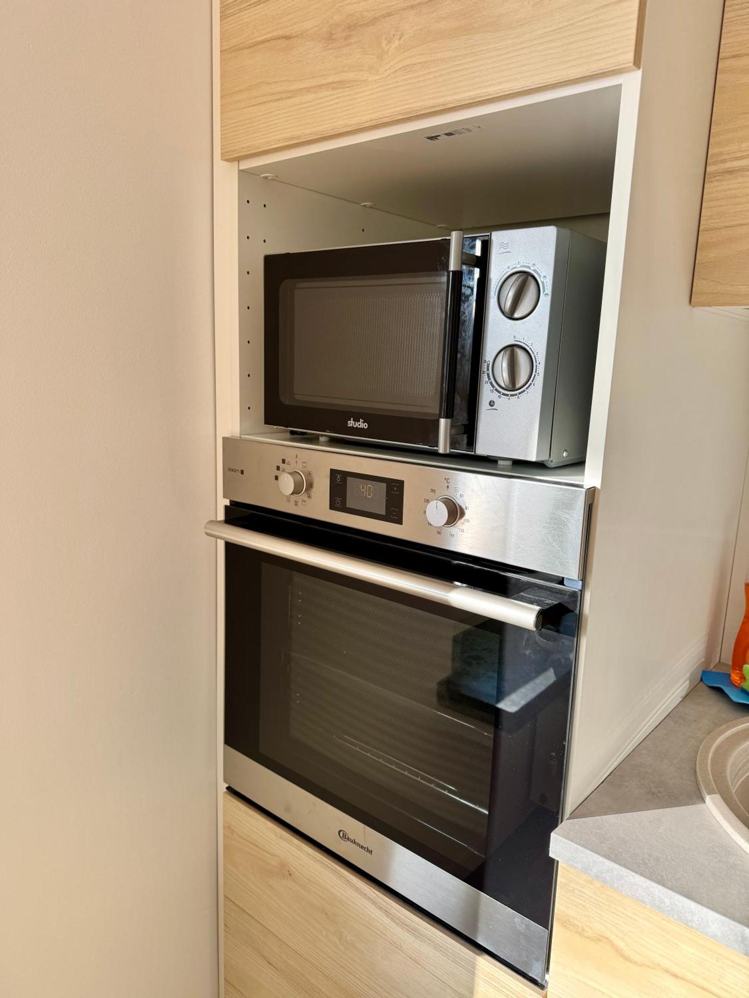 Ferienwohnung "Dream Suite" - Im Coburger Wonderland - Ihr Zuhause Auf Zeit! コーブルク エクステリア 写真