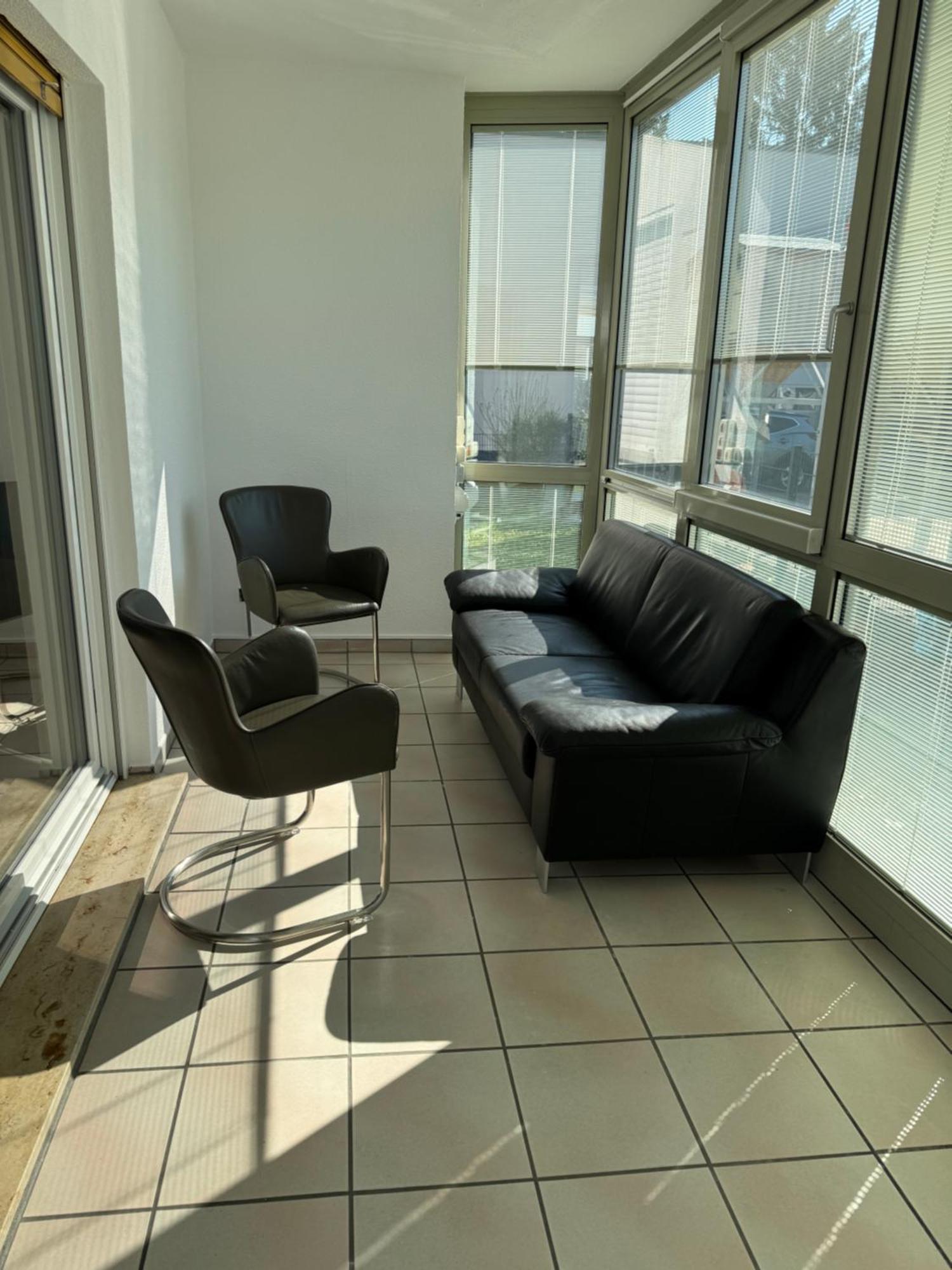 Ferienwohnung "Dream Suite" - Im Coburger Wonderland - Ihr Zuhause Auf Zeit! コーブルク エクステリア 写真